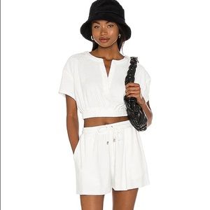 Lovers + Friends Anabel Set